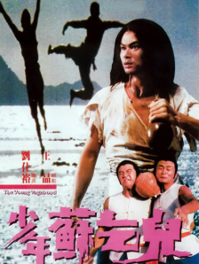 ”，似表示范玮琪是帮别人背了黑锅。