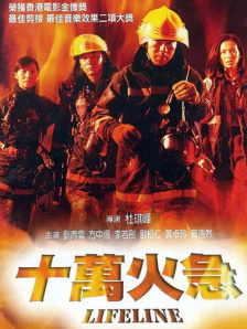 关晓彤回应红毯雷人造型：要是觉得一般，以后改!