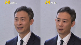 截至1月31日晚，影片上映3天获得超7亿票房。