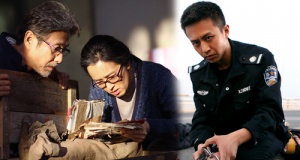 如今七年时光流逝，伴随着得失成败的历练，文娱赛道上的阿里影业逐渐找到属于自己的“节奏”。