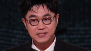 格伦·克洛斯、莎拉·保罗森、泰亚娜·泰勒、金·卡戴珊、妮... 法鲨归来！