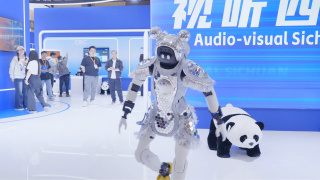 讲述同一世界观全新故事2025-10-21 马律师回归！